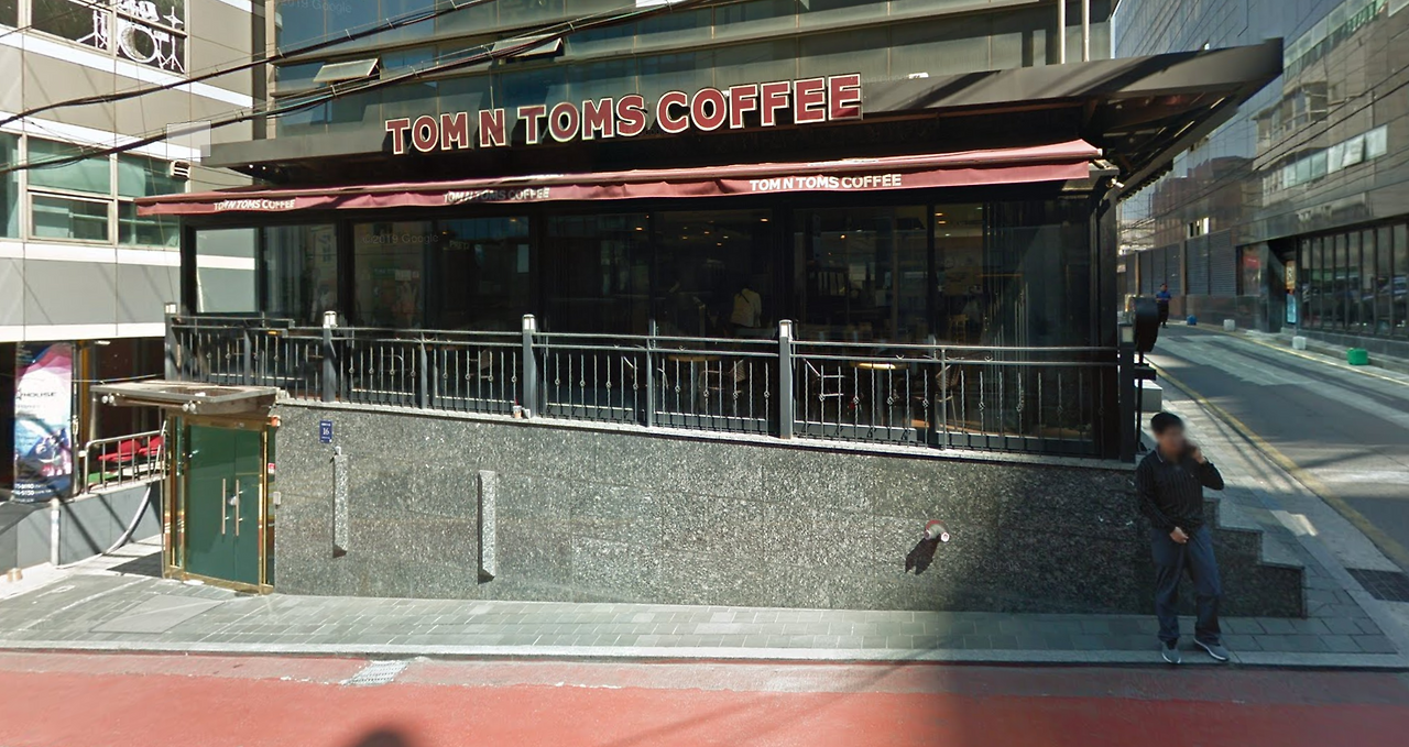 화면 캡처 2021-06-05 172439.png