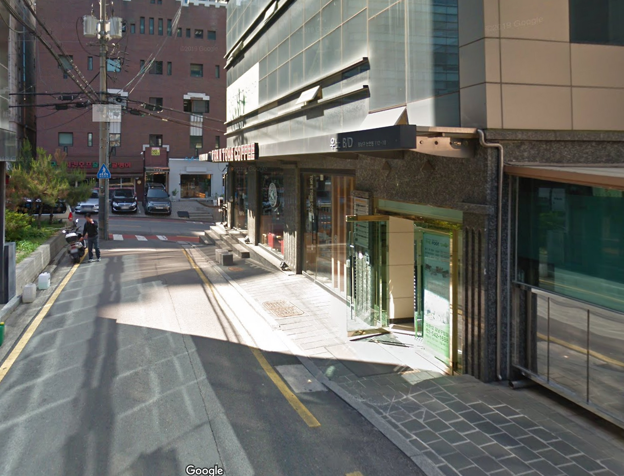 화면 캡처 2021-06-05 174630.png