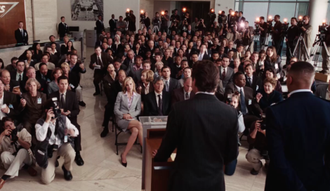 스크린샷 2019-04-28 오후 7.44.34.png