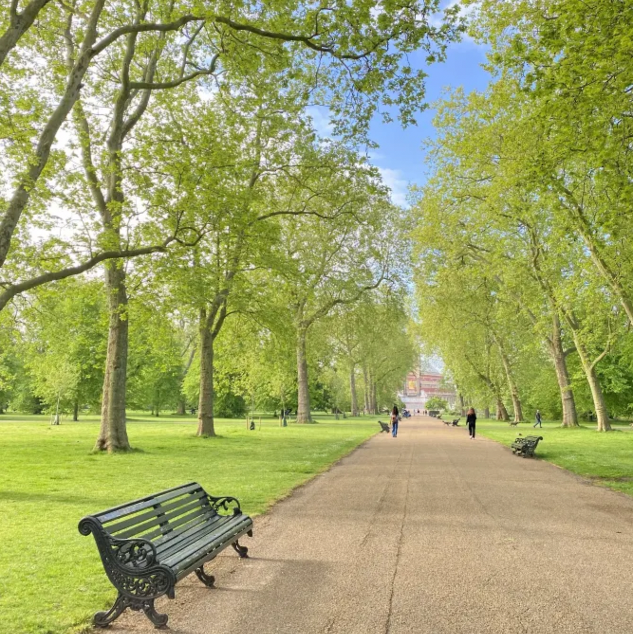 스크린샷 2022-07-09 오전 8.22.09.png