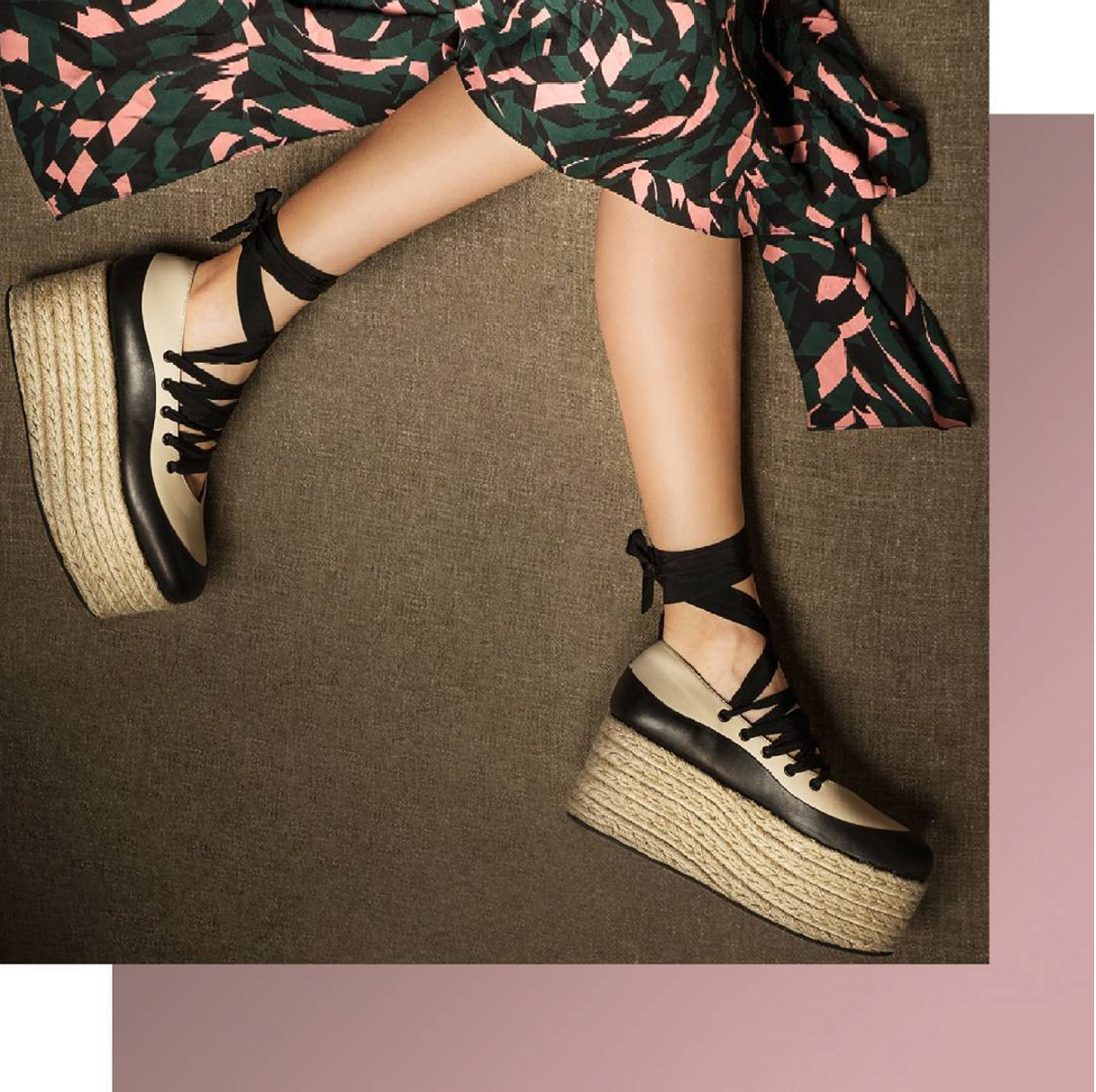 스크린샷 2017-02-24 오후 2.33.59.png