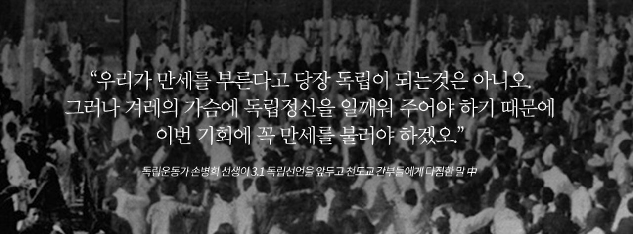 스크린샷 2019-03-16 오후 6.29.42.png