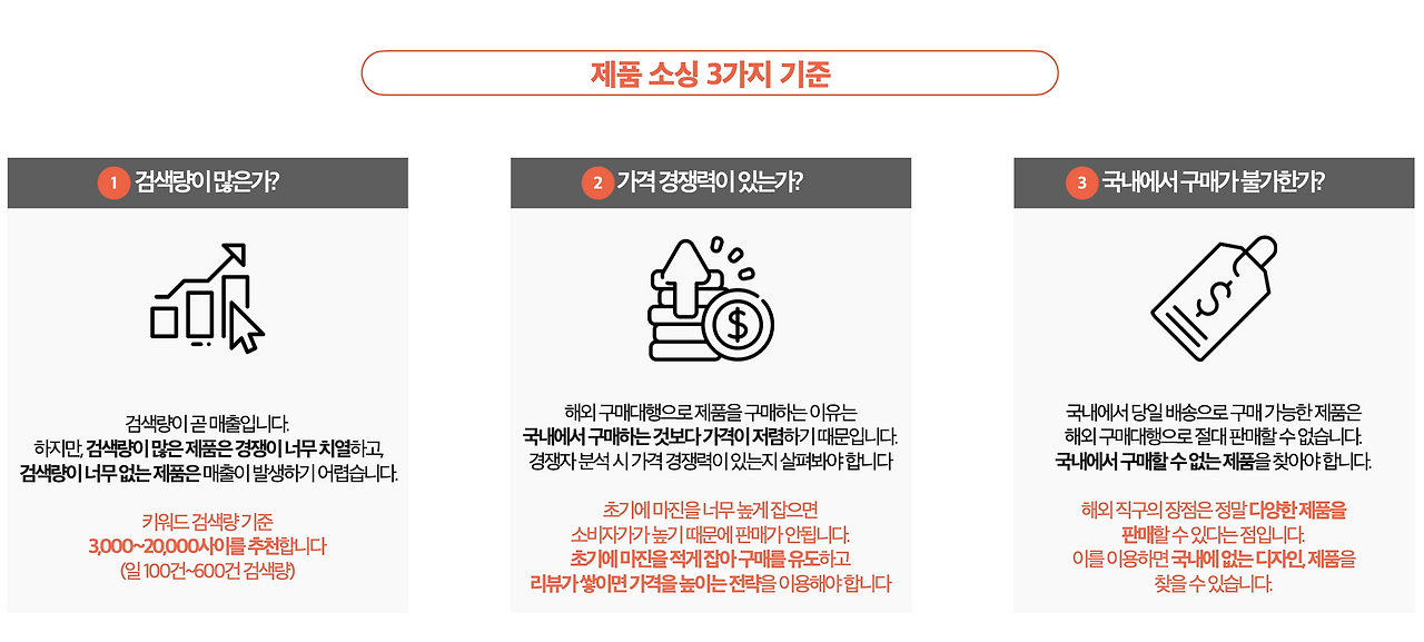 스크린샷 2024-05-06 오전 1.19.57.png