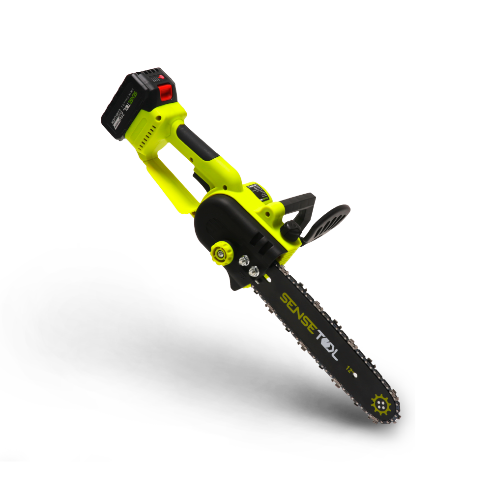 전기톱 썸네일_1_240331.png