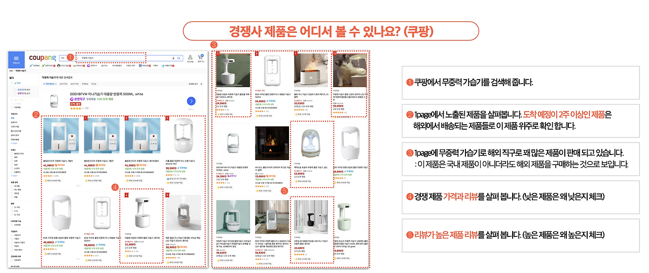 스크린샷 2024-05-06 오전 1.31.37.png