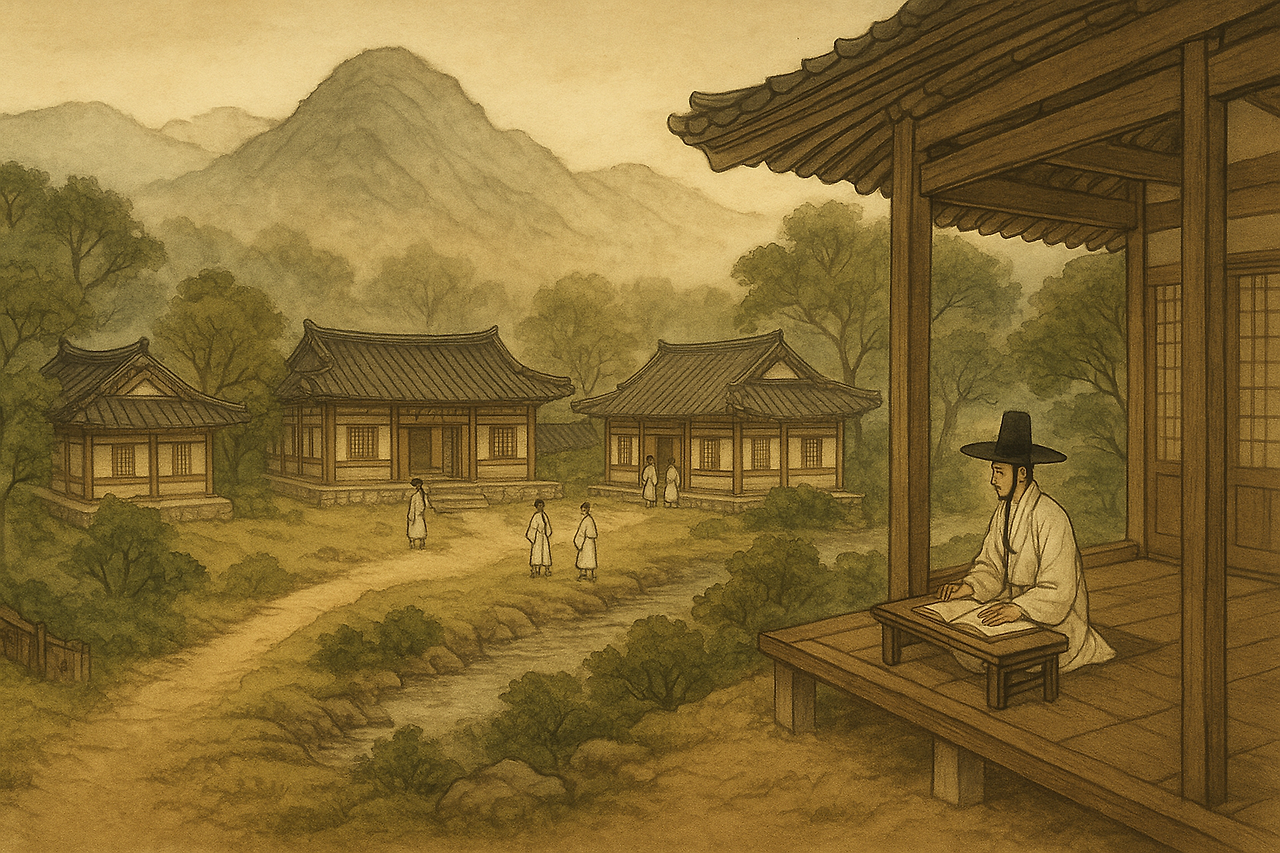 ChatGPT Image 2025년 11월 27일 오후 03_35_13.png