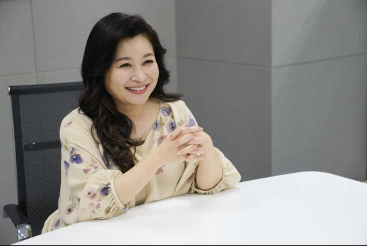 스크린샷 2024-10-20 오후 11.35.55.png