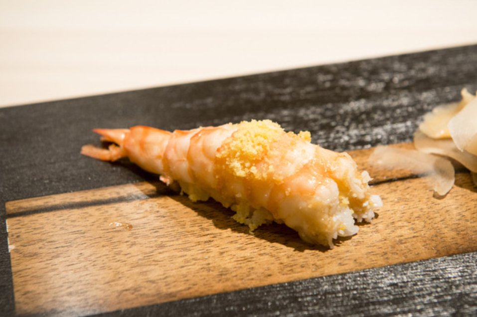 스시치하루 1층.png