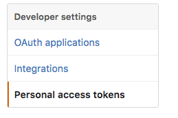 스크린샷 2017-01-28 오전 10.54.50.png