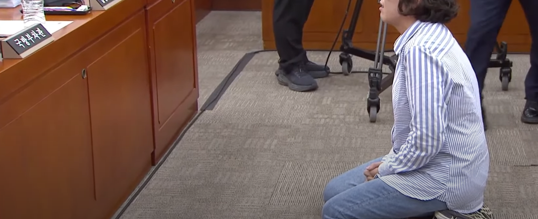 소음과 소리.png