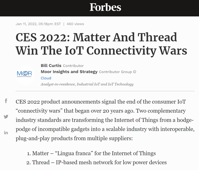 Forbes - IoT 연결 전쟁의 승자 - 2022.01.11.png