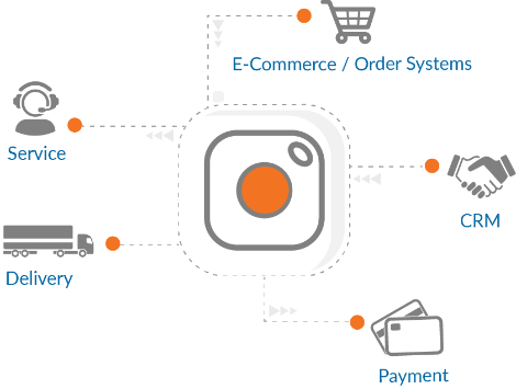 kwik hub-illustration-01-01.png