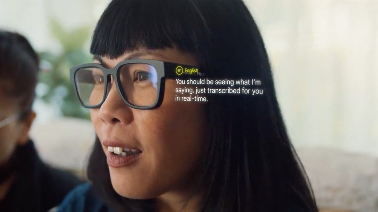 Google-Brille-KI-bersetzungstool-373479.png