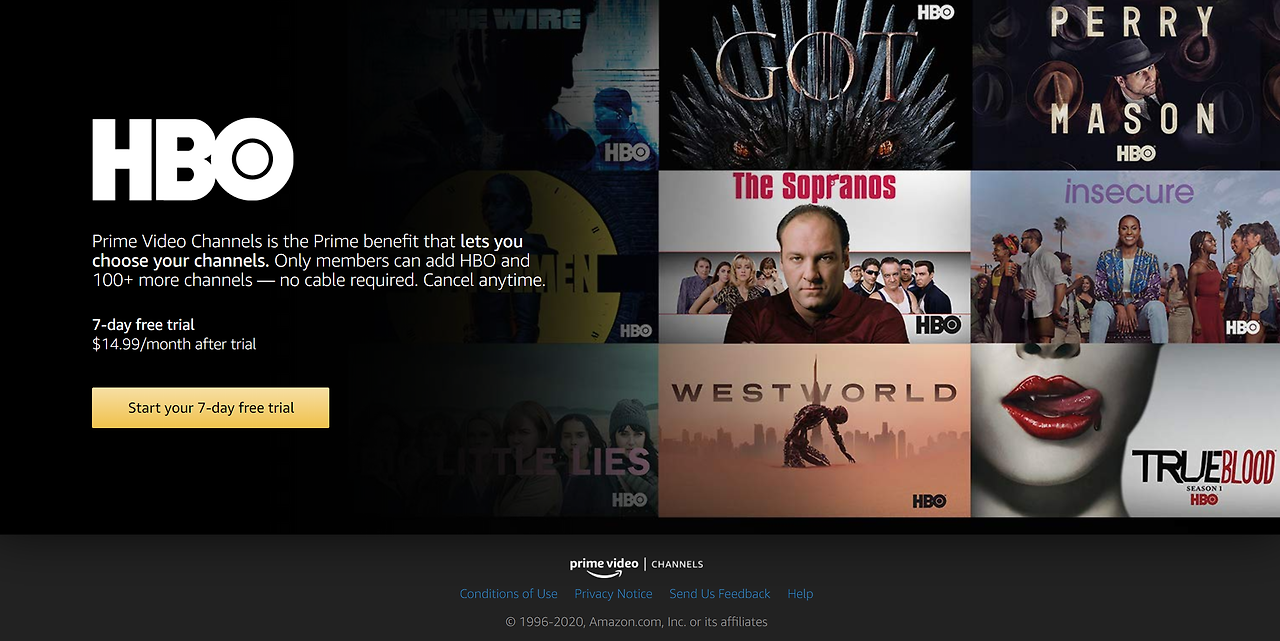 Channel Service HBO.png