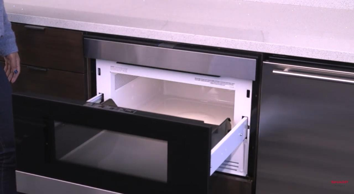 sharp IoT Microwave Drawer.png