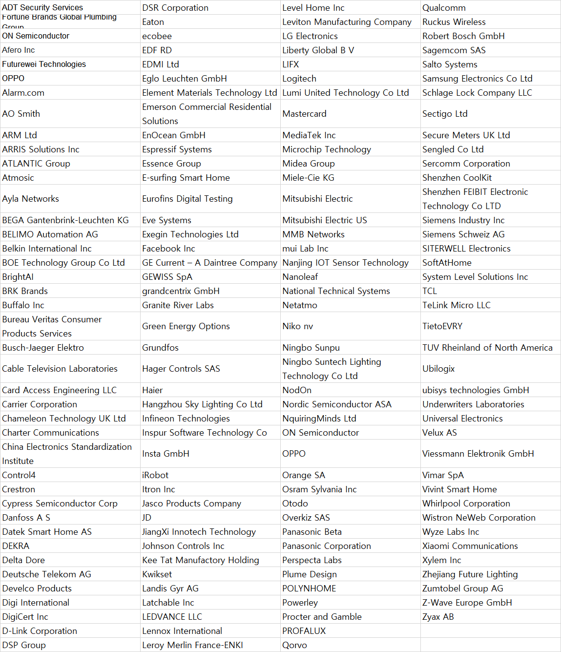 matter participant 2.png