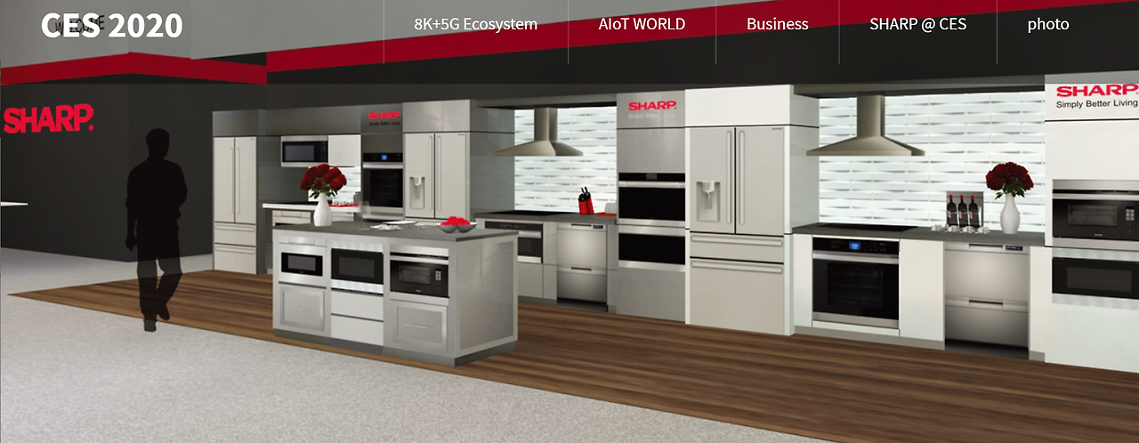 sharp smart home.png