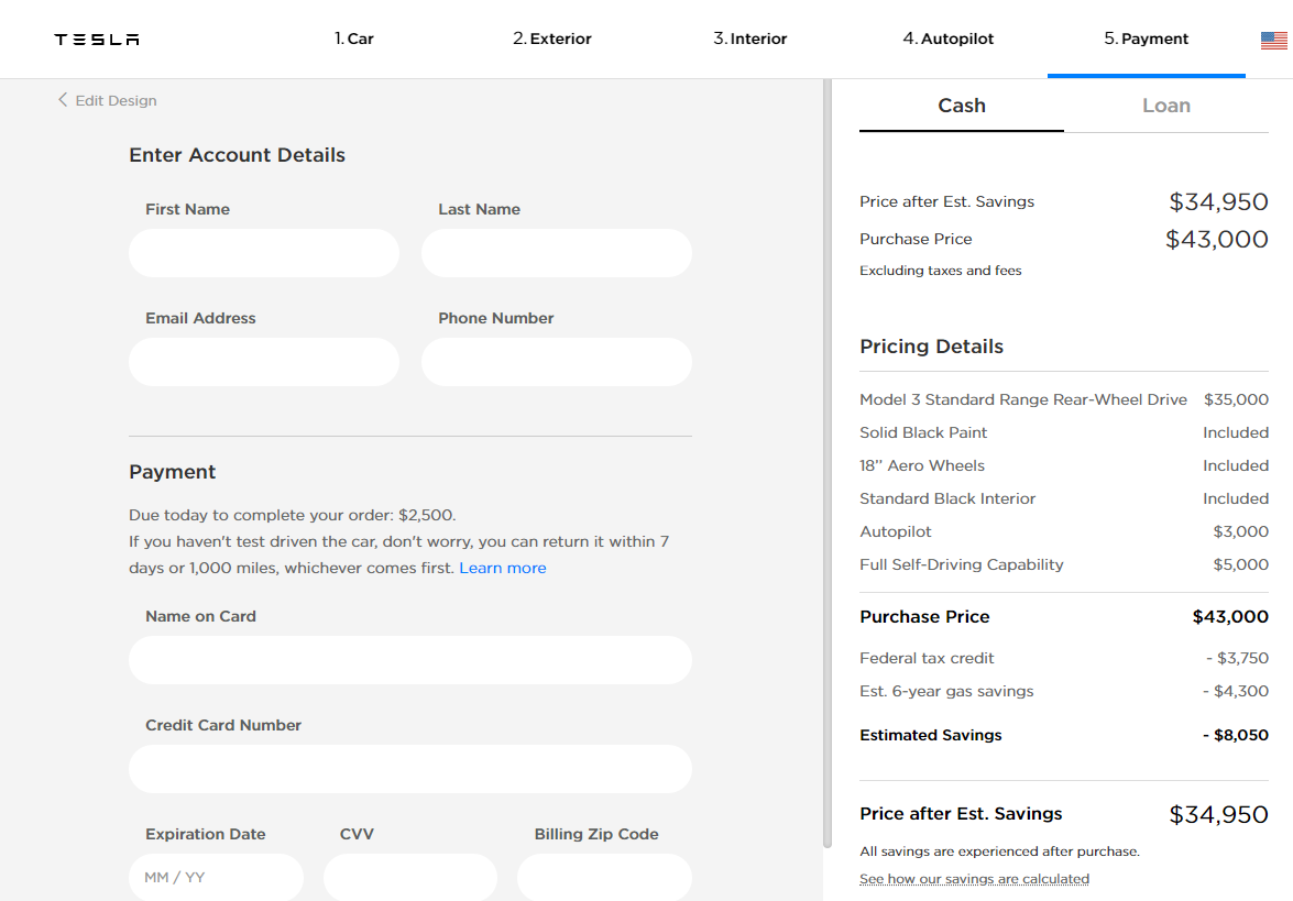 가격 요약표 with full option.png