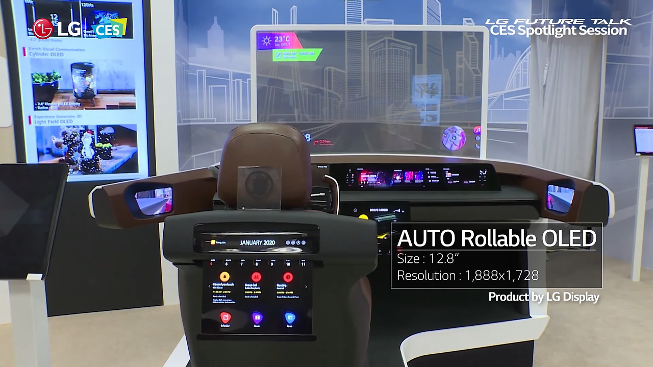 LG Rollable Display.png