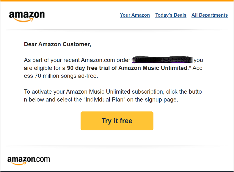 3개월 무료 서비스_mask_resize.png