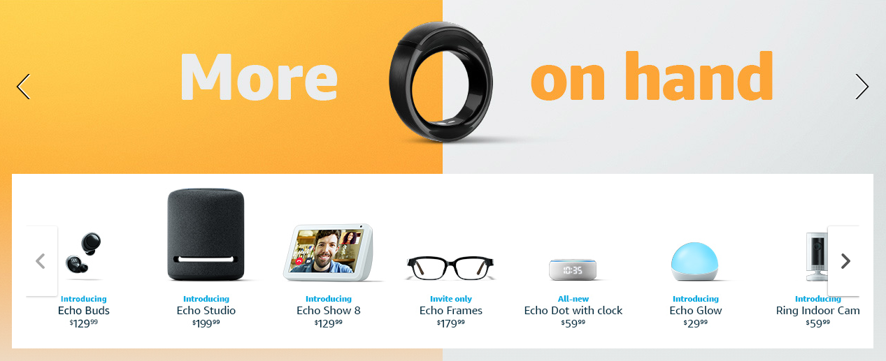 2019년 9월 출시 제품.png