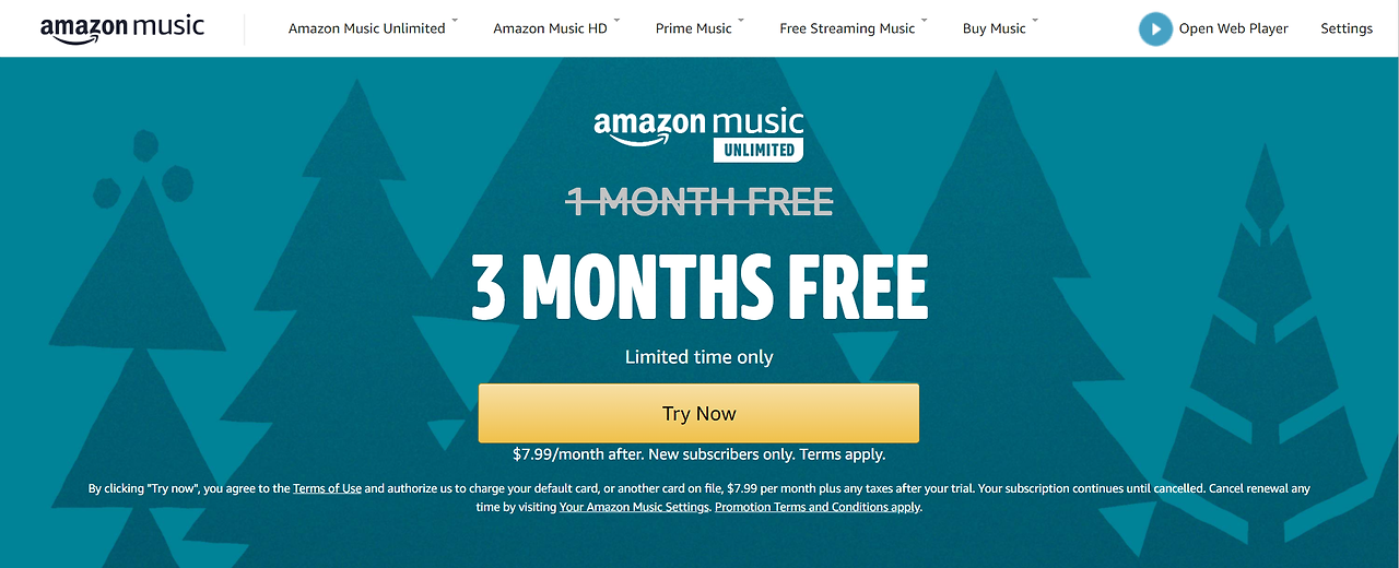 amazon music unlimited free trial.png
