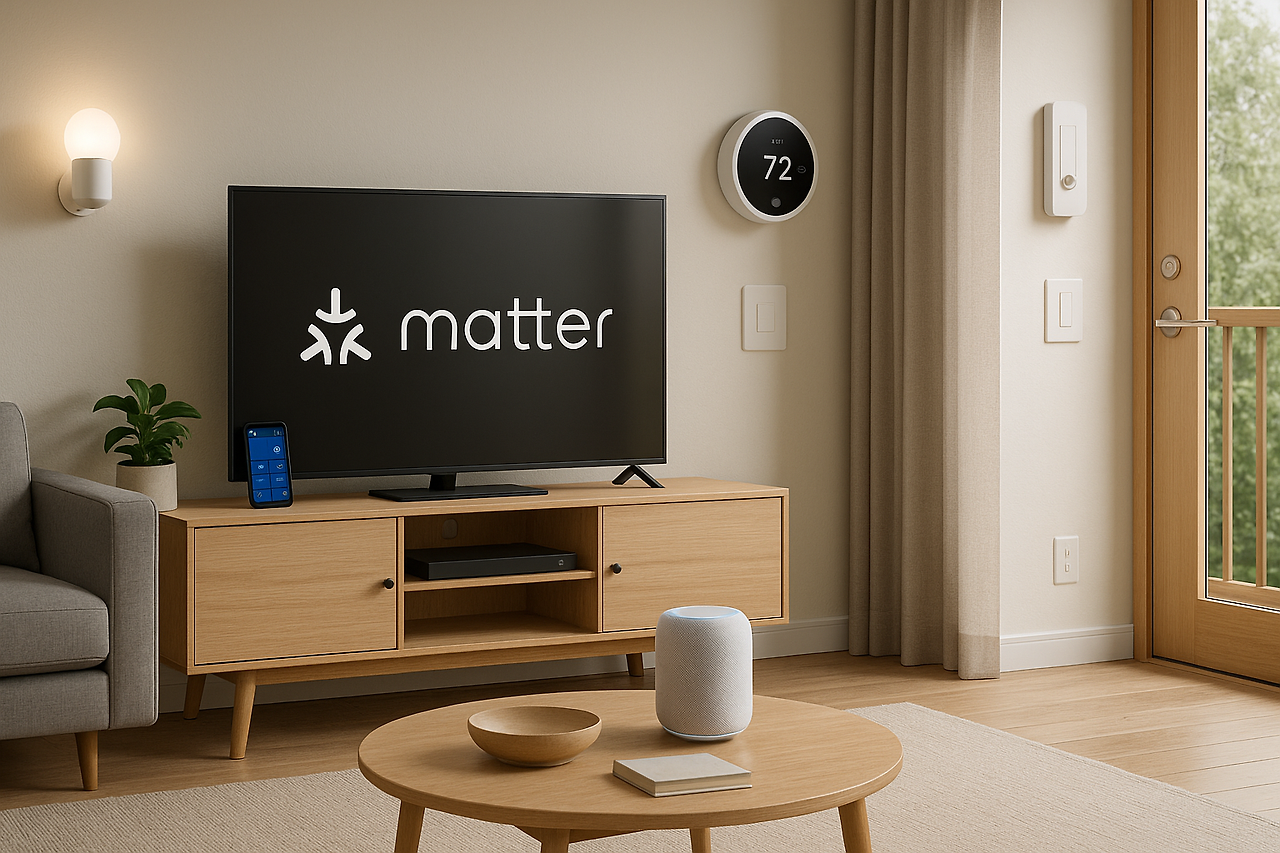매터 스마트홈.png
