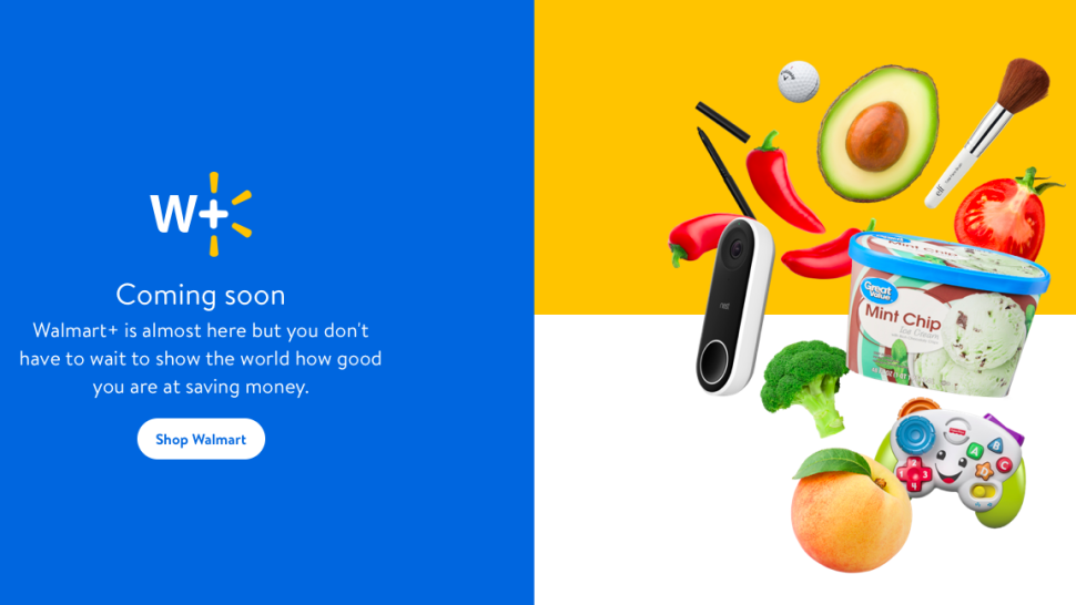 월마트플리스 소개 이미지.png