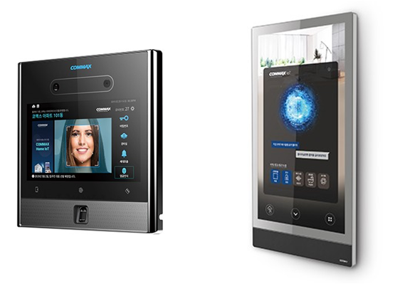 코맥스 제품들.png