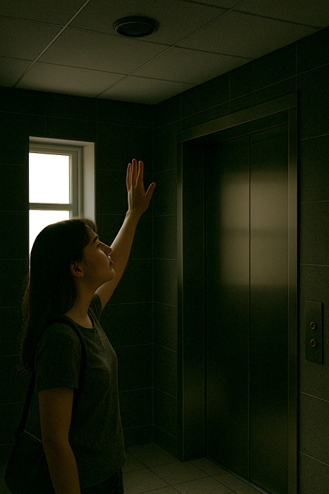 ChatGPT Image 2025년 7월 19일 오후 05_28_44 수정.png