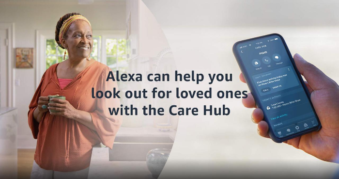 Care Hub Intro Image.png