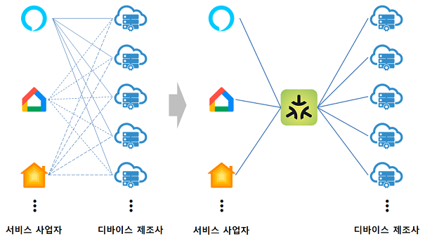 매터 만국공통어_resize.png