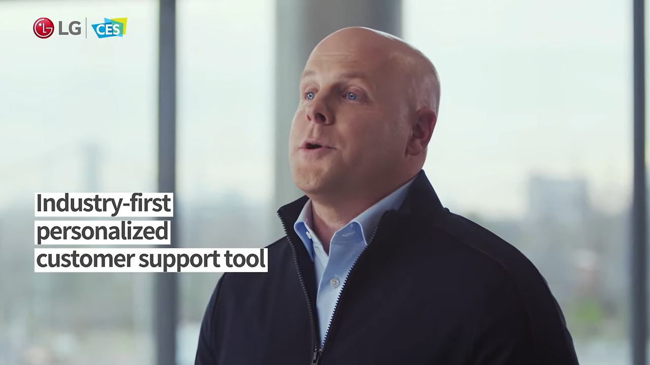 LG Proactive Customer Care.png