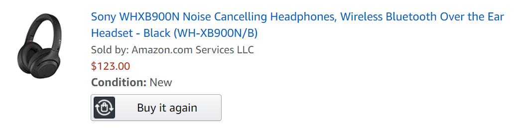 Alexa 지원 헤드폰 구매.png