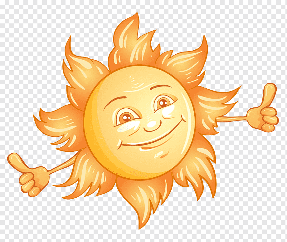 png-transparent-orange-illustration-illustration-the-sun-food-face-photography.png