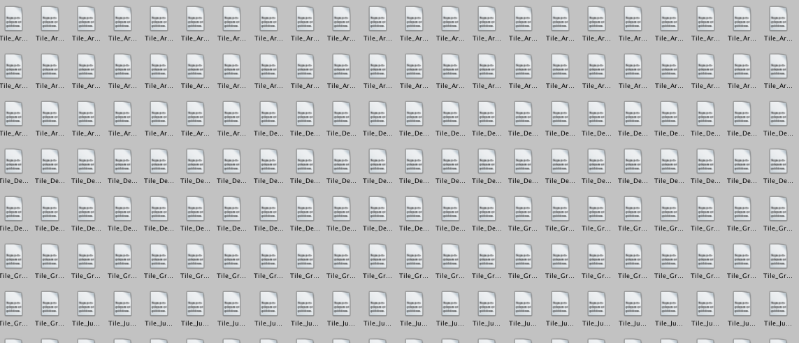 (테스트버전1) 맵 파일.png