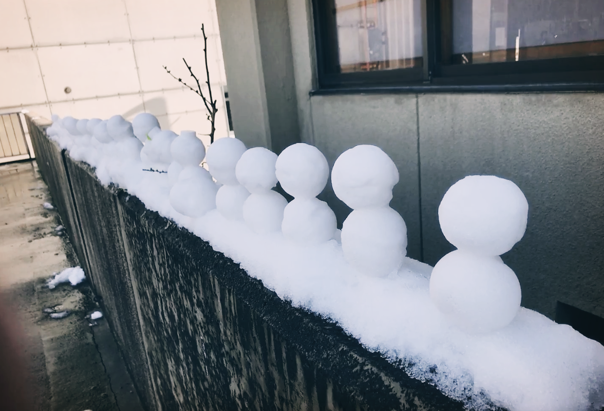 스크린샷 2017-09-27 오전 10.24.58.png