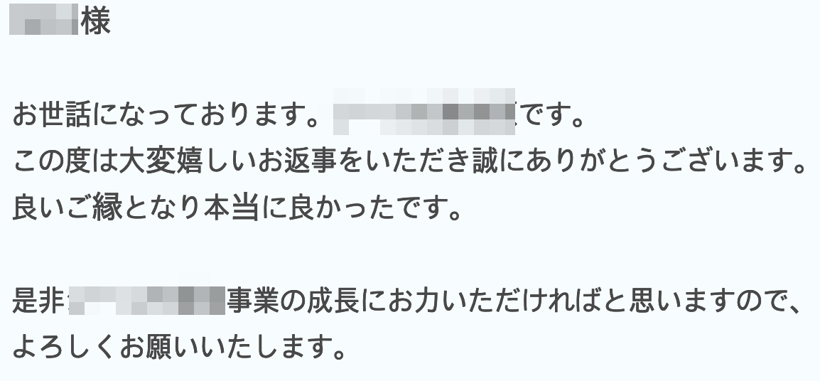 스크린샷 2023-08-15 오전 2.18.50.png