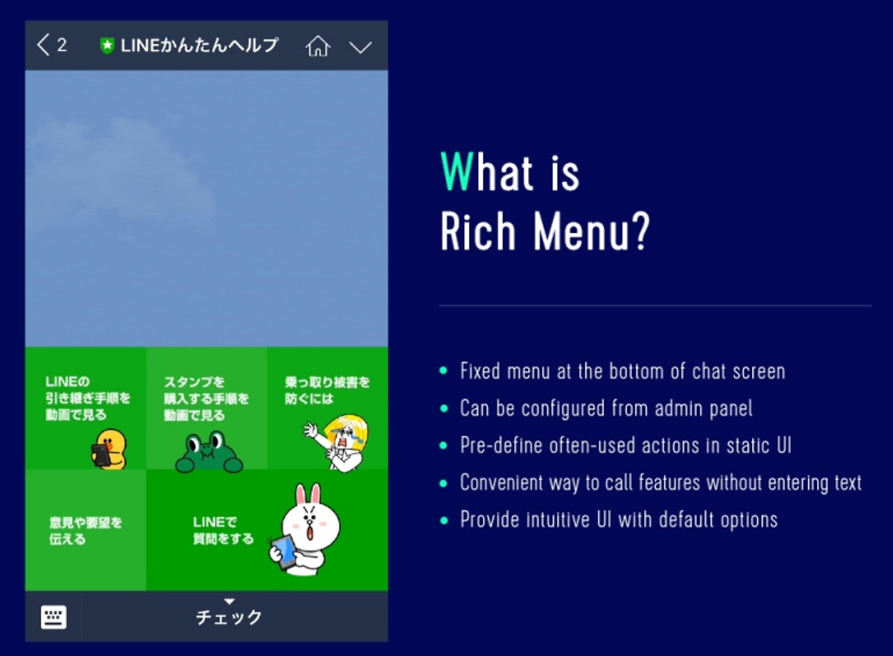 Screenshot 2017-10-01 at 19.01.40.png