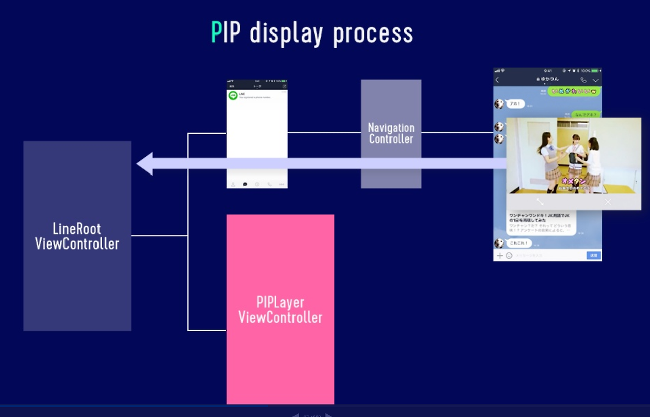 Screenshot 2017-10-01 at 18.42.56.png
