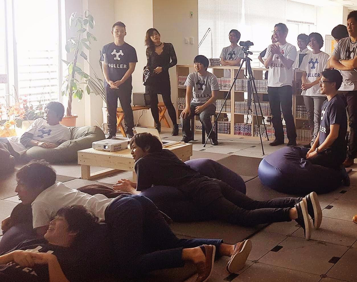 Screenshot 2017-08-31 at 01.11.59.png