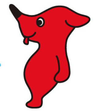 스크린샷 2020-10-21 16.48.27.png