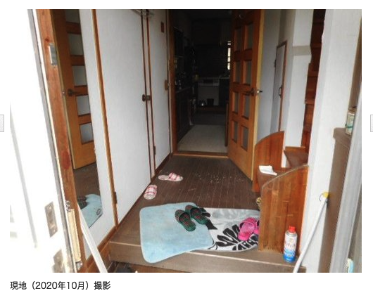 스크린샷 2020-10-19 18.22.25.png