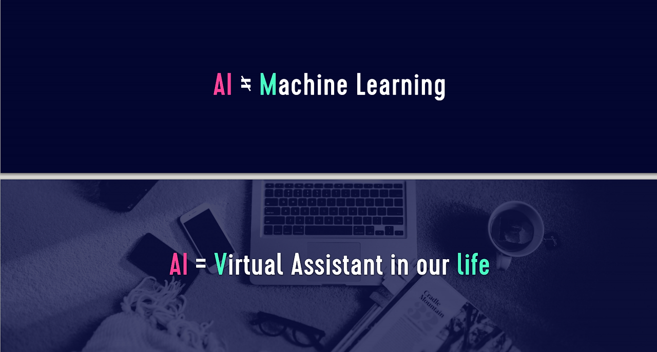 Screenshot 2017-10-01 at 17.25.58.png