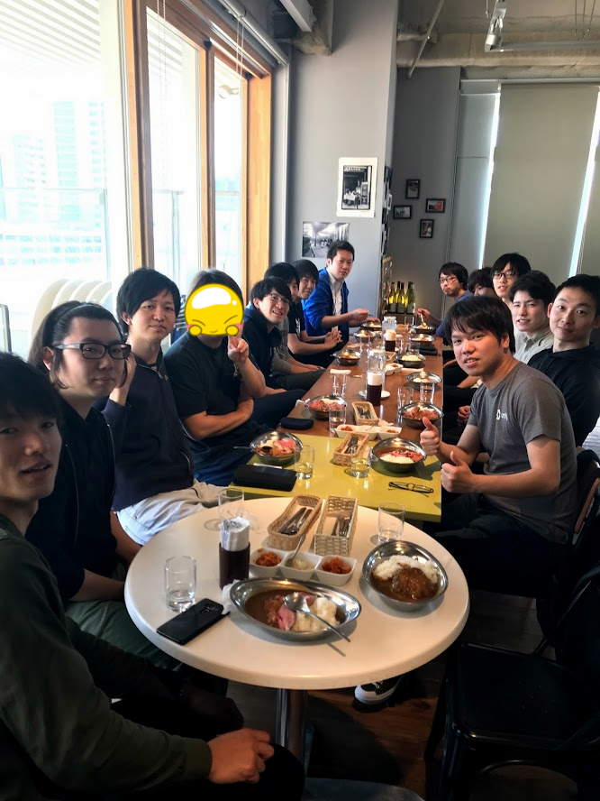 마지막 점심.png