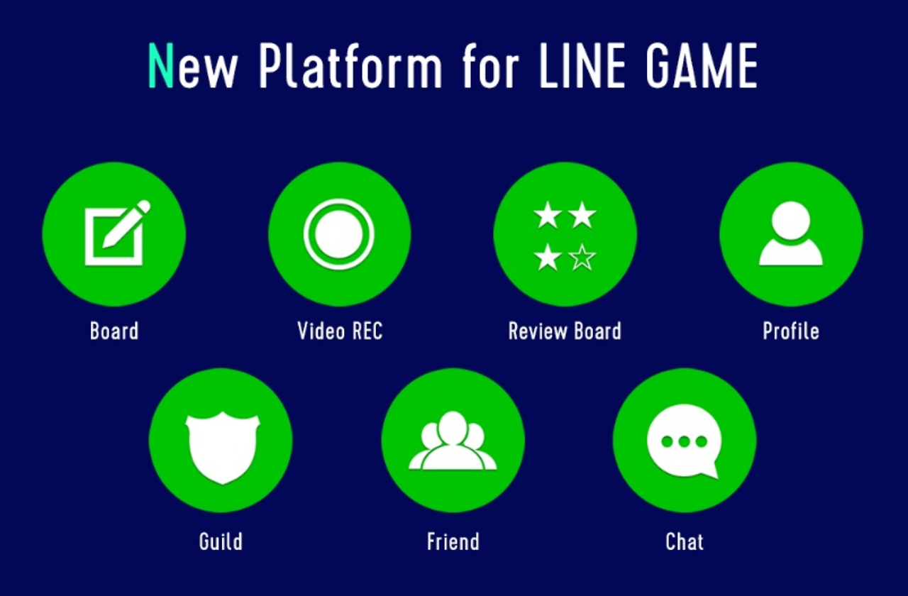 Screenshot 2017-10-01 at 18.15.18.png