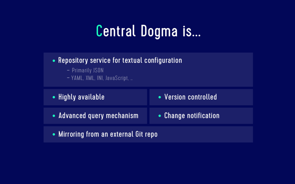 Screenshot 2017-10-01 at 17.44.40.png