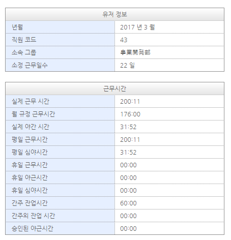 Screenshot 2017-07-14 at 03.10.24.png