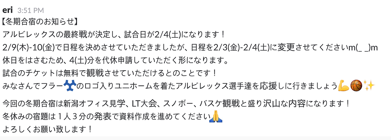 스크린샷 2017-09-14 오전 10.51.53.png