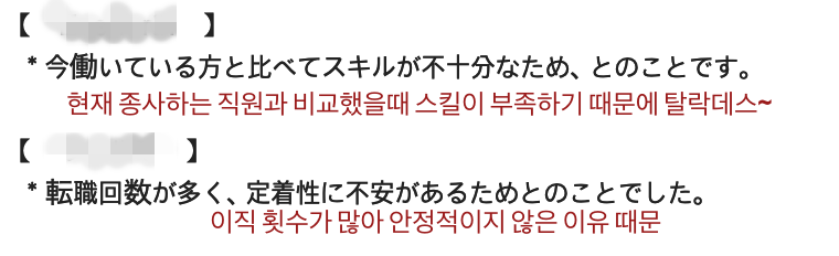 스크린샷 2019-08-12 오후 4.40.02.png